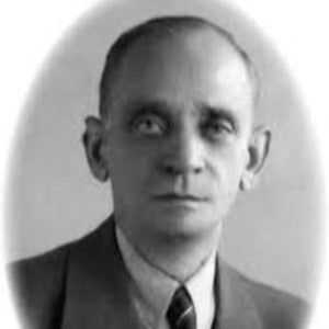 Konstantinos Pringos – Arhontele Protopsalt al Marii Biserici a lui Hristos - Comori Psaltice